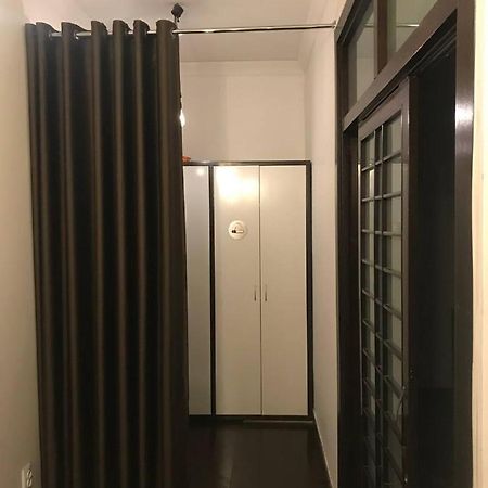 Tokyo Hostel Koktobe Eksteriør billede